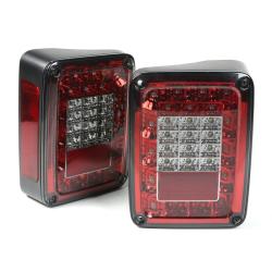 Rugged Ridge 12403.88
