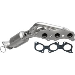 MAGNAFLOW 5481198
