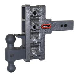GEN-Y Hitch GH-1924