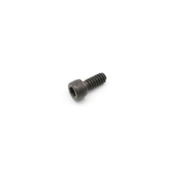 Wilwood 230-15681
