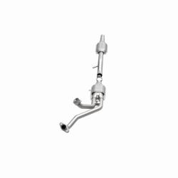 Magnaflow 334302