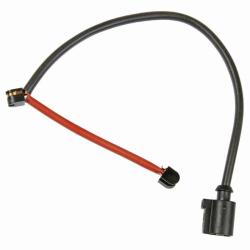PowerStop SW-1539