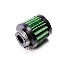 Radium Engineering 18-0042