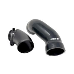 Torque Solution TS-VW-726