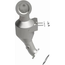 Magnaflow 5551837