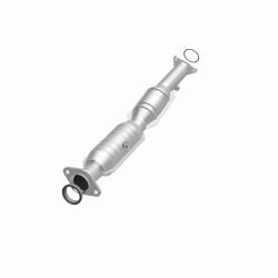 Magnaflow 51504