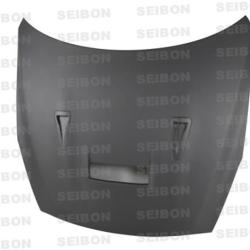 Seibon HD0910NSGTR-VSII-DRY