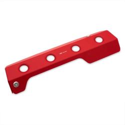 BLOX RACING BXAC50301RD