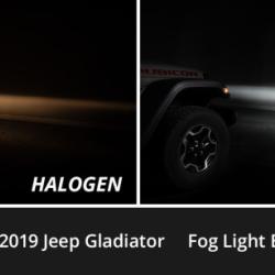 DIODE DYNAMICS DD0468Q