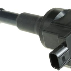 NGK 48883