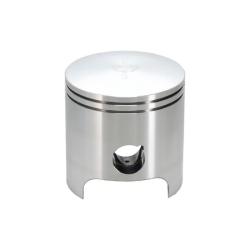 WISECO 2362M06825