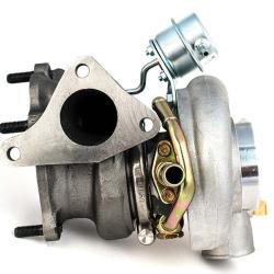 FORCED PERFORMANCE 20251400502010