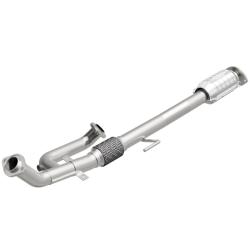 Magnaflow 49712