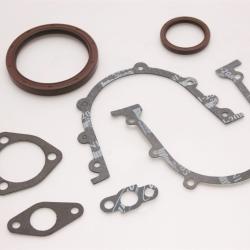 Cometic Gasket PRO2010B