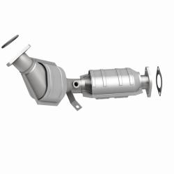 MAG Converter Direct Fit Magnaflow 444056