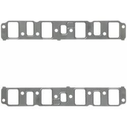 FEL Intake Manifold Gaskets Fel-Pro MS9567