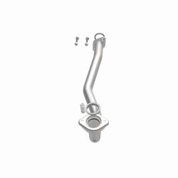 Magnaflow 107-0156