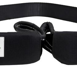 VOODOO OFFROAD 1700014