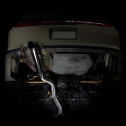 ISR Performance IS-S2EPSNR-S14