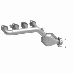 MAG Converter Direct Fit Magnaflow 24377