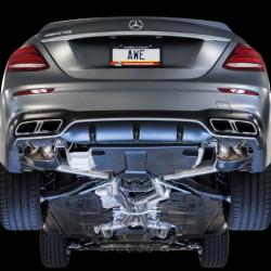 AWE TUNING 302531046