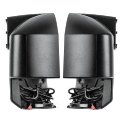 ORACLE LIGHTING 5894001