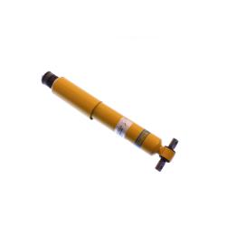 BILSTEIN 24020534