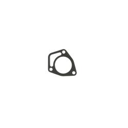 Cometic Gasket C4375-060