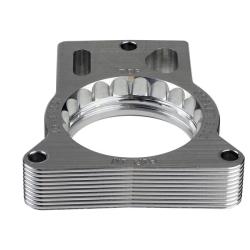 AFE Silver Bullet TBS aFe 46-34021