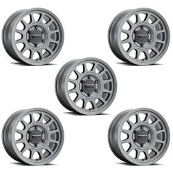 Ford Racing M-1007K-M1785G