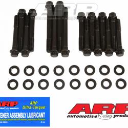 ARP 123-3701