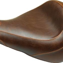 MUSTANG MOTORCYCLE 76768