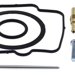 ABR Carburetor Rebuild Kits All Balls Racing 26-1742