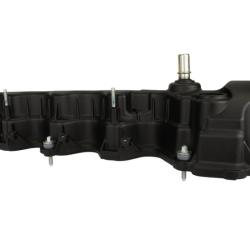 FORD RACING M6582SD73