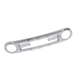 Putco 403522