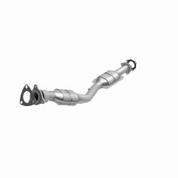 MAG Converter Direct Fit Magnaflow 51722