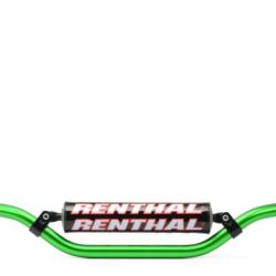RENTHAL 97108GN01185
