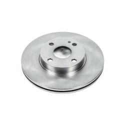 PowerStop JBR579