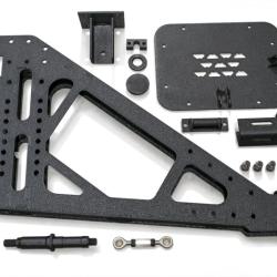 DV8 Offroad TCSTTB-06