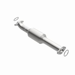 Magnaflow 5491661