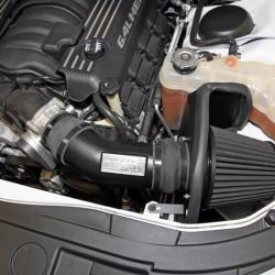 K&N ENGINEERING 712545