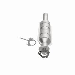 MAG Converter Direct Fit Magnaflow 52228