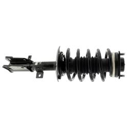 KYB SR4531