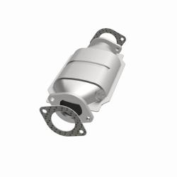 Magnaflow 441704