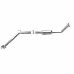 Magnaflow 5551699