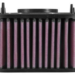 K&N ENGINEERING E0660