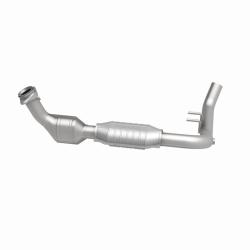 Magnaflow 447117