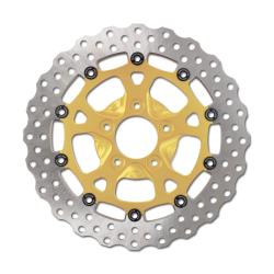 PERFORMANCE MACHINE 01331535SG