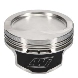 Wiseco K0035X135