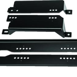 DRAGONFIRE RACING 522659